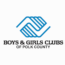 Boys & Girls Clubs of Polk County, Joe L Saunders Unit
