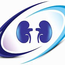 Advanced Kidney Care of Central Florida, PA