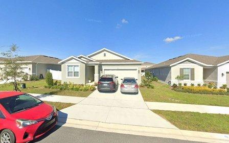 Casita