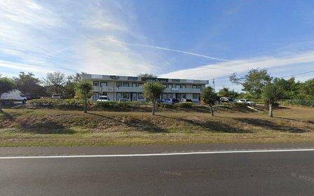 Diverse Training Center Central Florida Campus