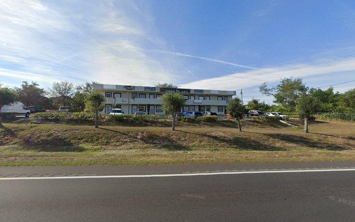 Diverse Training Center Central Florida Campus