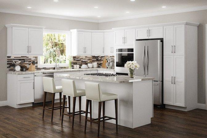 US Cabinets Store