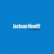 Jackson Hewitt Tax Service