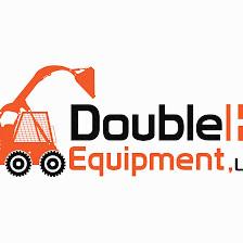 Double H Equipment