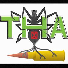 Trigger Happy Arms LLC