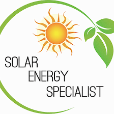 Solar Energy Specialist Corp