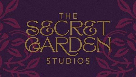 The Secret Garden Studios