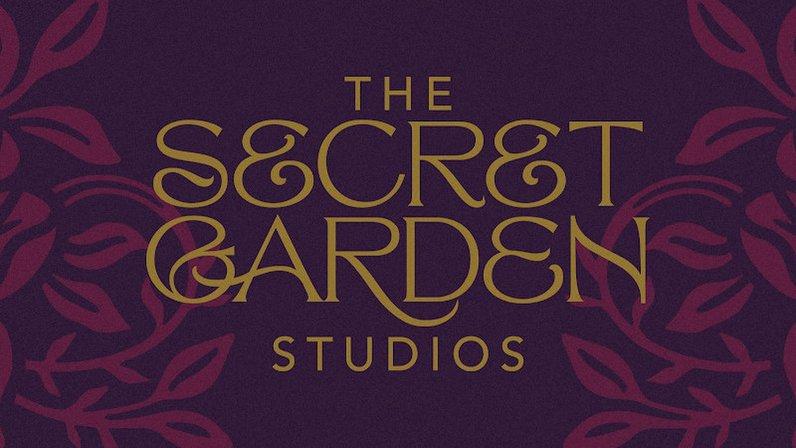 The Secret Garden Studios