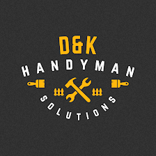 D&K Handyman Solutions