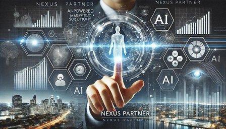 Nexus Growth Partner
