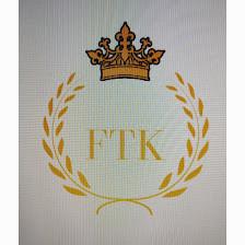 FTK Home Repair, LLC