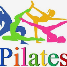 Pilates with Francine