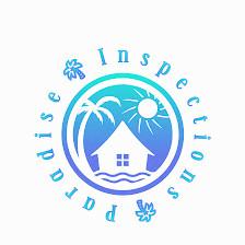 Paradise Inspections LLC