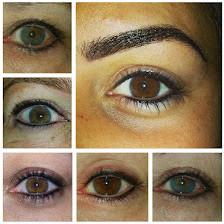 Will Anthony Permanent Cosmetics & Advanced Training Center