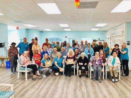 ActivAge Home Care