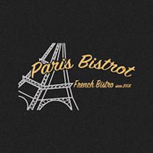 Paris Bistrot