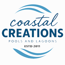 Coastal Creations Pools and Lagoons, LLC