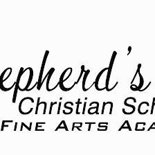 Shepherd's Heart Christian School