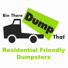 Bin There Dump That