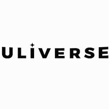 The Uliverse | Photo Gallery Online Shop