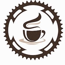 Espresso Bicycle Repairs III