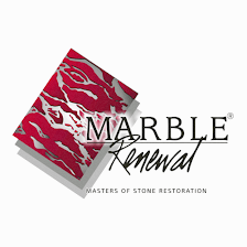 Marble Renewal, Inc.