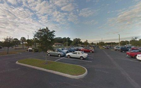 School Board-Manatee County