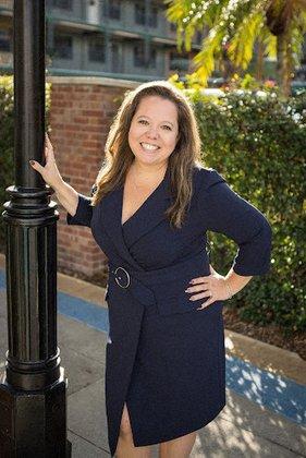 Kerry Powell Core Financial Inc. (Home Loans)