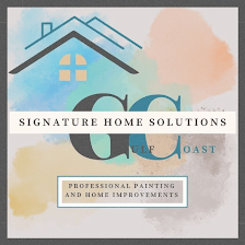 Gulf Coast Signature Home Solutions (GCSHS)