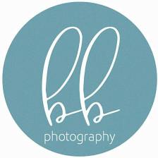 Beach Blossom Studio Photography