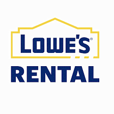 Lowe's Rental