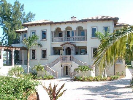 Superior Architectural Solutions, Inc.
