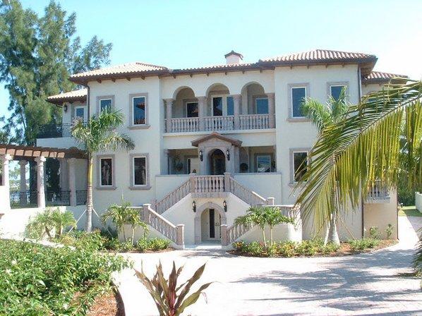 Superior Architectural Solutions, Inc.