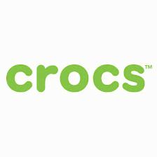 Crocs at Ellenton Outlet