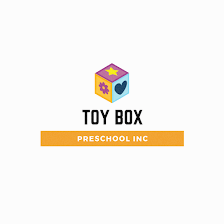 Toy Box Preschool Inc