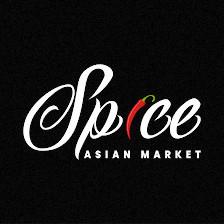 Spice Asian Market