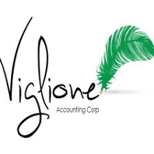 Viglione Accounting Corp