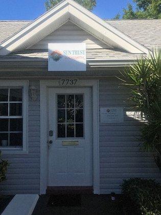 Suntrust Locksmith