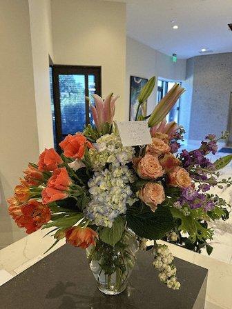 Siesta Key Island Florist