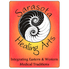 Sarasota Healing Arts