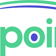 All Point Retail