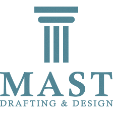 Mast Draft
