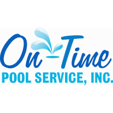 On-Time Pool Service, Inc.