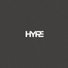 Herb Yancer Performance Enterprises