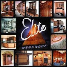 Elite Woodwork