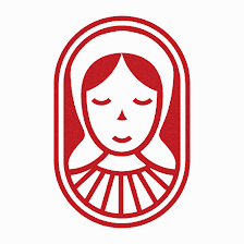 MYMAMMA