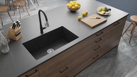 Lavello USA LLC
