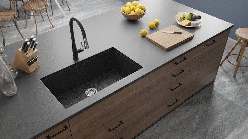 Lavello USA LLC