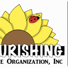 Margwine Organization, Inc (DBA Flourishing)