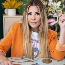 Jennifer Matteo Event Planning